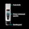 3M High Strength Small Hole Repair All in One Applicator Tool